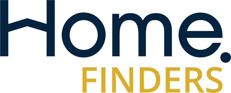 Home Finders